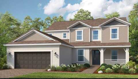 Alpha Grove Place, Odessa, FL 33556