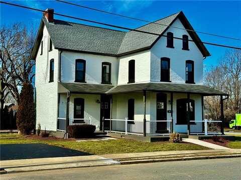 South Albert Street, Allentown, PA 18103