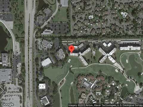 Pine Valley Dr, Fort Myers, FL 33907