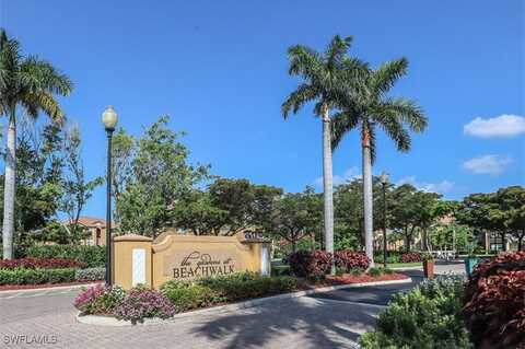 Ocean Walk Circle, Fort Myers, FL 33908