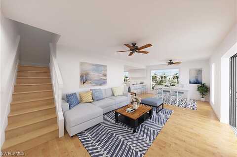 Captiva Drive, Captiva, FL 33924