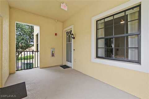 Laguna Drive, Fort Myers, FL 33908