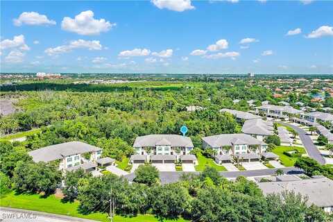 Sandpiper Preserve Boulevard, Fort Myers, FL 33919