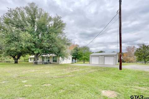 Cr 433 (Harvey Road), Lindale, TX 75771