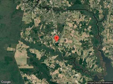 Angeli, Chesapeake, VA 23322