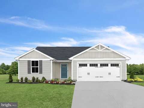 Diopside Drive, Chambersburg, PA 17202