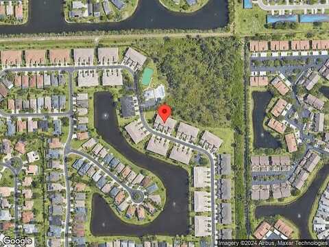 Calusa Palms Dr, Fort Myers, FL 33919