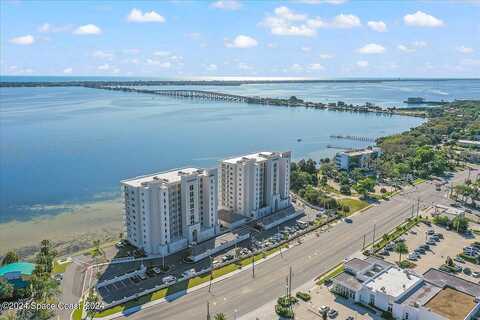 S Harbor City Boulevard, Melbourne, FL 32901