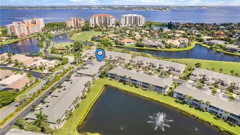 Grande Cay Circle, Fort Myers, FL 33908