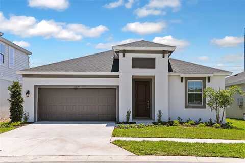 Meadowbird Avenue, Riverview, FL 33579