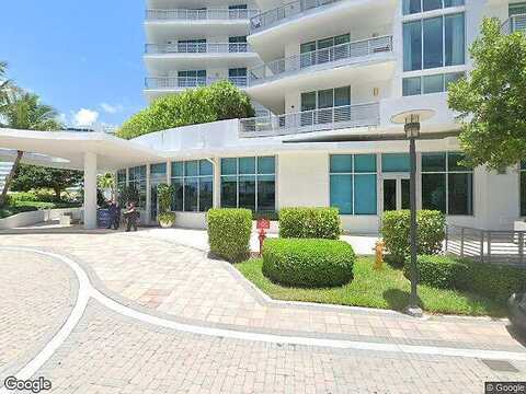 16Th St Ph 1, Miami Beach, FL 33139