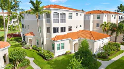 Harbour Links Court, Fort Myers, FL 33908