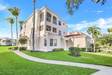 Harbour Links Court, Fort Myers, FL 33908