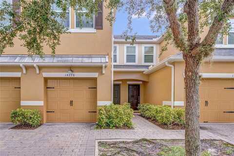 Desert Haven Street, Windermere, FL 34786