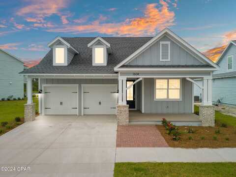 Lemongrass Avenue, Panama City, FL 32405