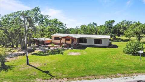 Cr 355, Buffalo, TX 75831