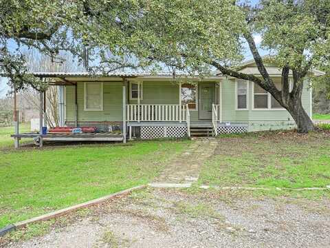 Cedar Ridge, Leander, TX 78641