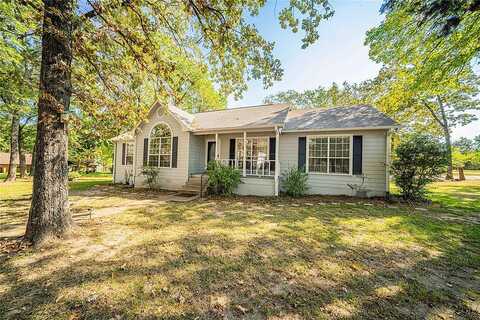 Private Road 5599, Quitman, TX 75783