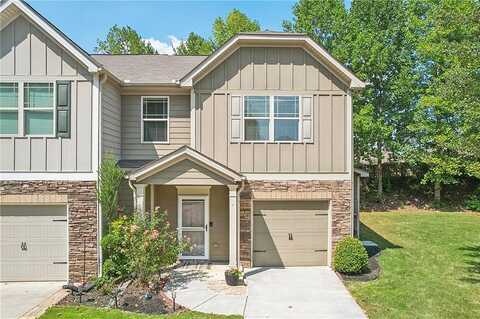 Oakview Passage, Canton, GA 30114