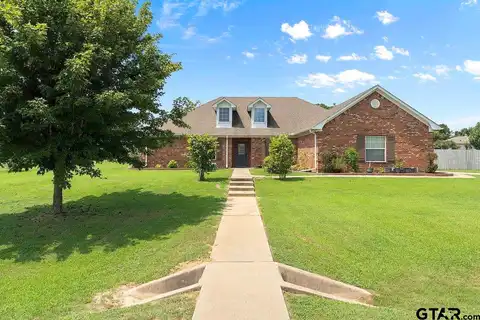 Country View, Lindale, TX 75771