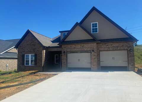 Merion Cir, Daleville, VA 24083