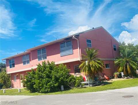 Heald Lane, Fort Myers, FL 33908