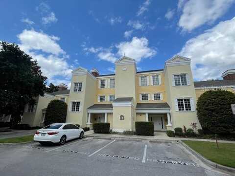 Seven Eagles Court, Reunion, FL 34747