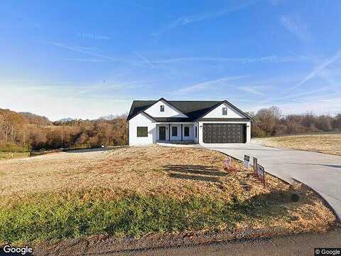 Wells Rd., Bedford, VA 24523