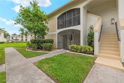 Whitehaven Lane, Fort Myers, FL 33966