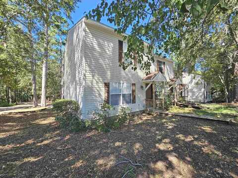 Ocala Road, Tallahassee, FL 32304