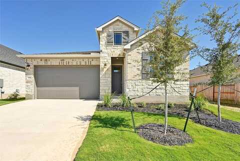 Blue Oak Lane, San Marcos, TX 78666