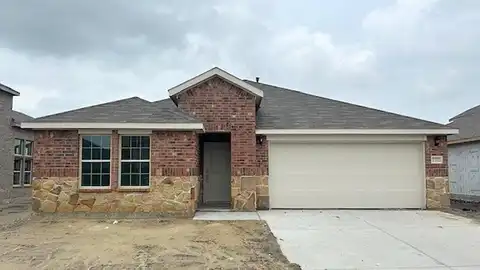 Pierce Lane, Royse City, TX 75189