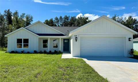 Sw 102 Street, Dunnellon, FL 34432