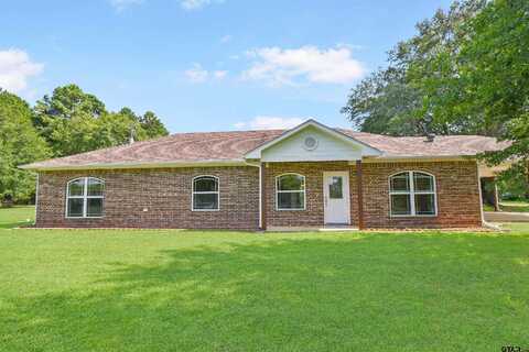 Cr 183 D, Overton, TX 75684