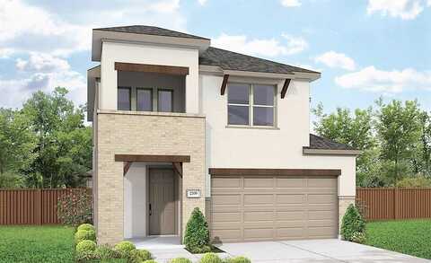 Sarah Springs, MAGNOLIA, TX 77354