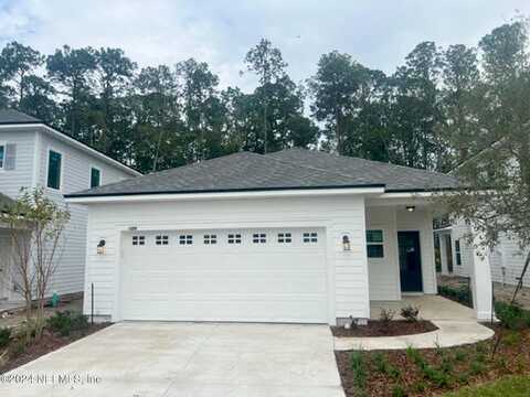 Chestnut Grove Rd #277, Saint Augustine, FL 32092