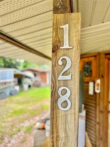 Wood Haven, Livingston, TX 77351