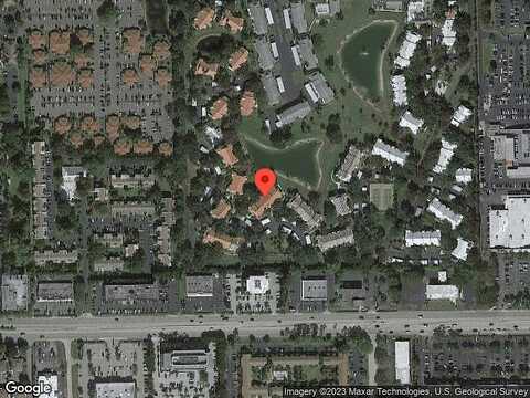 Equestrian Cir, Fort Myers, FL 33907