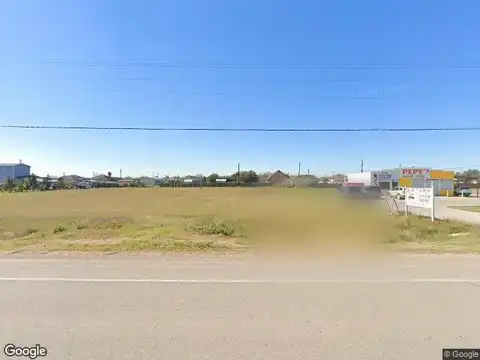Mile 2 W, Weslaco, TX 78599