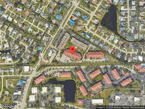 Mcgregor Blvd, Fort Myers, FL 33919