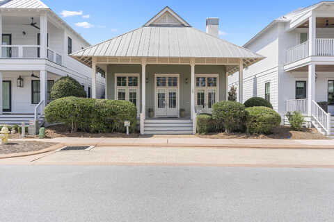 Cypress Walk, Santa Rosa Beach, FL 32459