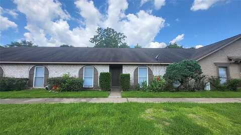 Sharpview Drive, Houston, TX 77072