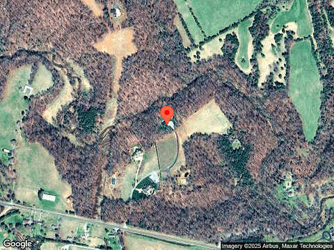 Mill Dam Lane, Forest, VA 24551
