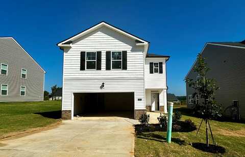 Admiral Avenue # 187, Grovetown, GA 30813