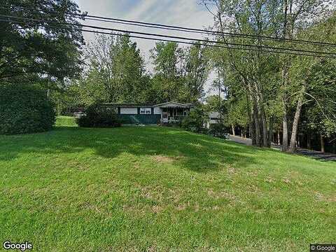 12269 18 Highway, Conneaut Lake, PA 16316