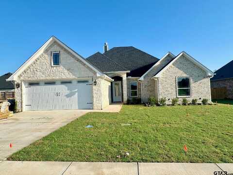 Seagull Cir., Whitehouse, TX 75791