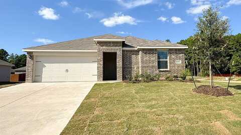 Ripplewood Circle, Chandler, TX 75758