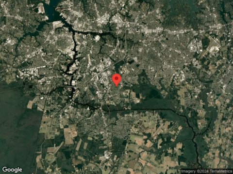 Bingham, Chesapeake, VA 23320