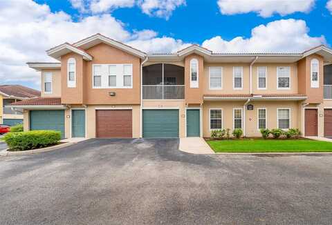 Villanova Drive, Orlando, FL 32837