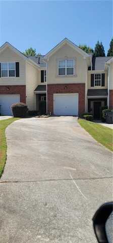 Primrose View Court, Lawrenceville, GA 30044